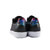 adidas/阿迪达斯 男女鞋 新款中性三叶草系列休闲鞋板鞋AQ5648(AQ5648 41)第5张高清大图