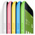 魅族（Meizu）魅蓝Note 移动/联通/电信版 4G手机（5.5英寸，16GB/32GB选）魅蓝Note/note(白色 联通32G/官方标配)第3张高清大图