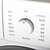 西门子洗衣机XQG60-WM08X2600W第3张高清大图