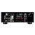 雅马哈 （YAMAHA）RX-V473 5.1声道 功放（5声道环绕声 4K通过用于下一代超高清成像 收音功能 HDMI Cinema DSP 3D）（金色）第2张高清大图
