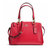 COACH 蔻驰女士时尚单肩包手提包小号36704(红色)第2张高清大图