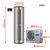 海尔（Haier）KF100/300-D7 空气能热泵电热水器 天沐 300升第5张高清大图