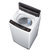 海尔(Haier)波轮洗衣机 EB70Z2WH 7公斤海尔智U芯系列洗衣机第3张高清大图