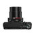 索尼(SONY)黑卡数码相机 RX100 M5/RX100V第4张高清大图