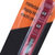 细雨阳光 电笔 颜色随机（特殊商品，单拍不发货） 电笔(电笔 默认)第5张高清大图
