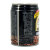 伯朗/MR.BROWN  醇黑咖啡饮料（台湾地区进口） 240ml/罐第2张高清大图