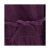 添香  防辐射服孕妇装金属纤维孕妇抽褶裙 60264(紫色 XXL)第4张高清大图