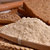 鑫乐全麦粉5kg 小麦粉含麸皮面包馒头面条烙饼烘焙高筋面粉第6张高清大图