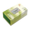 世亨茗茶  台湾高山茶-清香（特级） 50g