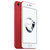 苹果(Apple) iPhone 7 128G  移动联通电信 Demo机手机 4G 红色第4张高清大图