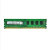 三星(SAMSUNG )原厂 DDR3 8G 1600 台式机内存条PC3-12800U 兼容1333第3张高清大图