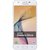 三星/Samsung Galaxy On5（G5700）2016版 全网通 移动联通电信4G手机(流沙金)第2张高清大图
