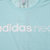 adidas阿迪休闲2017年新款女子Sports Casual系列T恤CF9797(如图)(XL)第3张高清大图