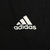 adidas阿迪达斯2018男子COMM M TPANTSJ针织长裤DM3127（明星海报款）(如图 XXXL)第4张高清大图