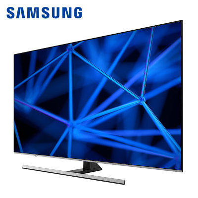 【三星(SAMSUNG) UA65NU8000JXXZ 65英寸