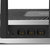 TP-LINK TL-WVR1300L双频全千兆企业级微信广告认证无线路由器AC1300兆(黑色 官方标配)第5张高清大图