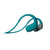 Sony/索尼 NW-WS414 运动型耳机一体式防水MP3 音乐播放器 游泳 WS414(蓝色 官方标配)第3张高清大图