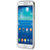 三星(Samsung)G7108 新款四核大屏G7108智能手机 G7108 TD-SCDMA/GSM第3张高清大图