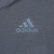 adidas阿迪达斯2018男子SN SS TEE M圆领短T恤CG1161(如图 XXL)第4张高清大图