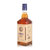FAMLOVE凡姆拉夫科罗拉多州威士忌 酒光食色 美国经典进口洋酒烈酒(12年700ml)第2张高清大图
