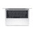 Apple MacBook Pro 13.3英寸笔记本电脑 17年新款(MPXR2CH/A银色-128GB)第4张高清大图