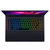 小米游戏本 2020款15.6英寸 第九代英特尔酷睿 光线追踪 灰色 游戏本 电脑 144Hz(i7-9750H/RTX2060 定制16G内存1T机械+512固态)第4张高清大图