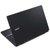 宏碁（Acer）E5-572G-57MX 15.6英寸笔记本电脑(i5-4210M标准电压/4G/500G/ 940M/2G独显/WIN8/黑色)第5张高清大图