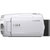 索尼（Sony） HDR-CX680 cx680 高清数码摄相机 5轴防抖 内置64G 30倍光学变焦第3张高清大图