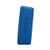 索尼（sony） SRS-XB30 无线蓝牙音箱 防水 重低音(蓝色)第5张高清大图