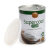 SUPERCOCO椰来香 纯素椰浆粉 300g第5张高清大图