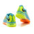 Nike/耐克air max 男女鞋 全掌气垫跑步运动休闲鞋698902-003(698902-408 43)第5张高清大图