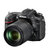 尼康（Nikon）D7200 可选单机身/腾龙18-200VC(B018) 防抖镜头d7200单反相机(18-200腾龙 8.套餐八)第3张高清大图