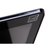 ThinkPad S420 4401 H11笔记本电脑第5张高清大图