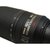 尼康（Nikon） AF-S VR 70-300mm f/4.5-5.6G IF-ED 镜头第5张高清大图