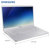 三星（SAMSUNG）星曜900X5T-X05 15.0英寸轻薄笔记本电脑 i7-8550U 8G 512G 2G独显第2张高清大图
