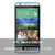HTC Desire 820 D820U/820U 移动联通双4G（16G 64位八核双卡）820U/D820U(镶蓝时尚白 官方标配)第4张高清大图