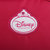 迪士尼（Disney）公主系列DNC090466 10.2英寸内胆包（玫红）第4张高清大图
