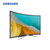 三星（SAMSUNG）UA49K6800AJXXZ 49英寸 曲面全高清智能网络液晶电视 客厅电视第3张高清大图