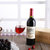 COASTEL PEARL法国进口红酒木礼盒装金砖干红葡萄酒(六只装)第3张高清大图
