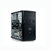 戴尔（DELL）Vostro V3900-R51N8 台式办公主机 G3250/4G/500G/DVD/集显第2张高清大图