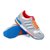 Adidas三叶草女鞋运动鞋透气网面跑步鞋 G62435(其他 44)第5张高清大图