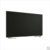 夏普（SHARP）LCD-80UD30A 80英寸大屏 3D 4K高清 安卓智能电视 内置WIFI第2张高清大图