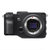 适马（Sigma） SD Quattro 高清无反相机 SDQ 可选镜头套装 黑色(标配)第2张高清大图