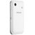 三星（SAMSUNG）S5831i Galaxy Ace （纯白色） 3G智能手机 WCDMA/GSM 3.5英寸屏 300万像素摄头第4张高清大图
