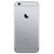 苹果 手机 iPhone 6S 32G 深空灰第4张高清大图