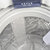 TCL XQB50-1678NS 5公斤 省水省电波轮洗衣机(浅灰色) 自洁风干 不留细菌第8张高清大图