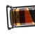 JennyWang  英国进口洋酒  尊尼获加黑牌12年陈酿调配型苏格兰威士忌   4.5L第5张高清大图