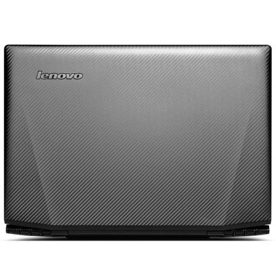 自营 联想（Lenovo） Y40-70AT 14英寸笔记本电脑 i7-4510U 4GB 1TB   2G独显 高清屏 Win8 黑色