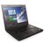 ThinkPad L470 14英寸 商务便携手提笔记本电脑 多种配置可选择(L470 I7-8G-512G)第2张高清大图