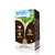 维他奶巧克力味豆奶植物奶蛋白饮料250ml*16盒 国美超市甄选第6张高清大图